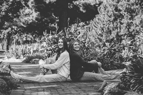 C (178 of 314)