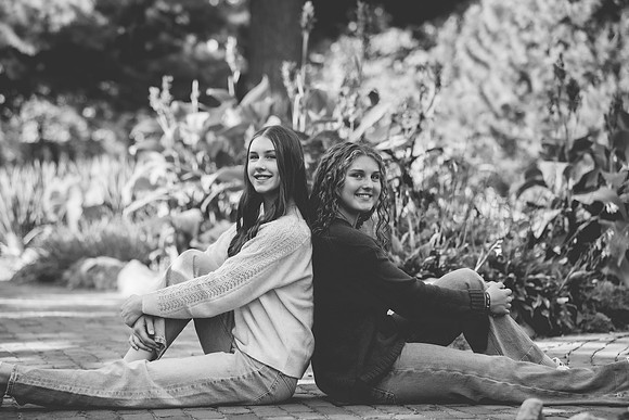 C (182 of 314)