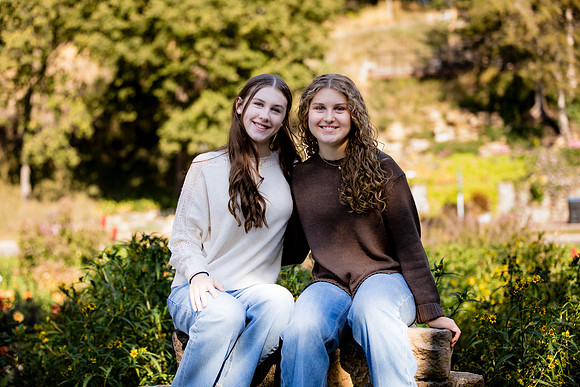 C (185 of 314)