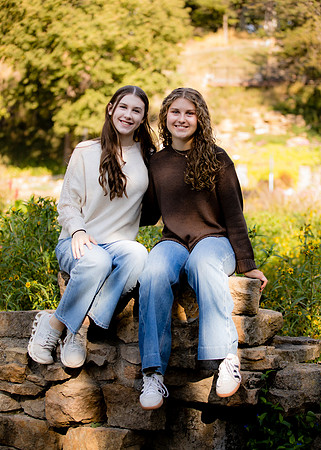 C (187 of 314)