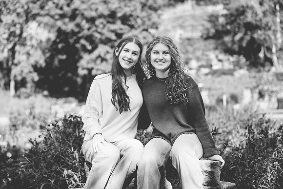 C (186 of 314)