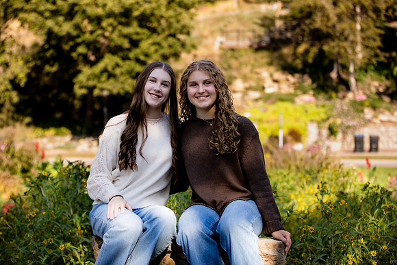 C (189 of 314)