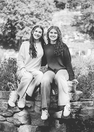 C (188 of 314)