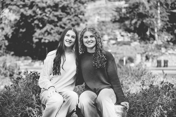 C (190 of 314)
