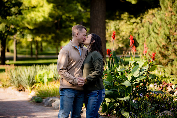 C (197 of 314)
