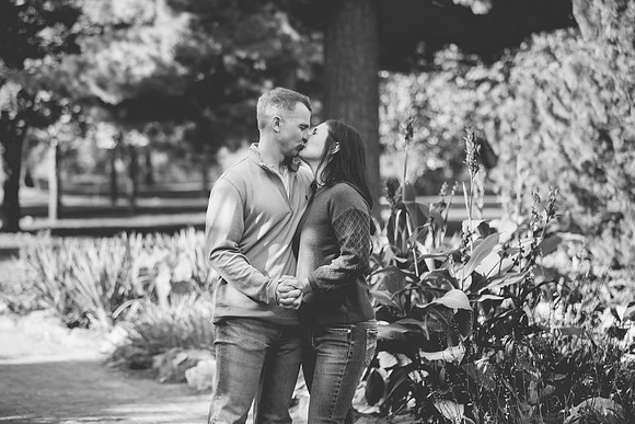 C (198 of 314)