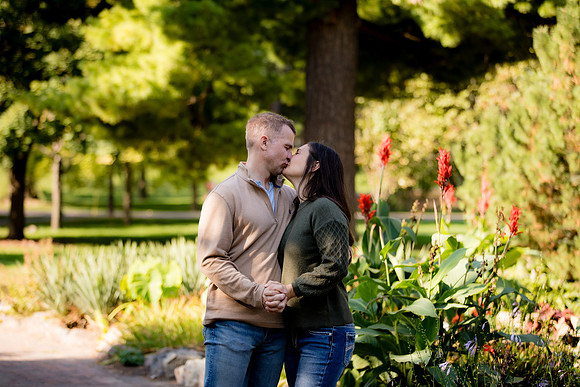 C (199 of 314)