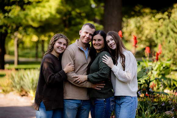 C (203 of 314)