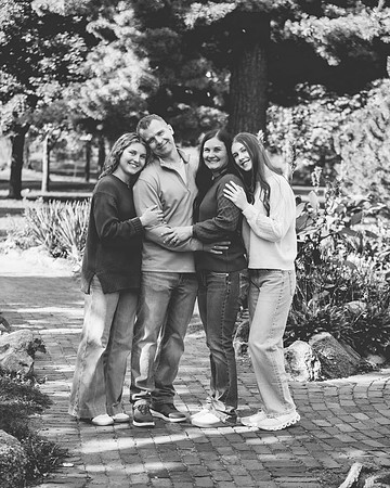 C (206 of 314)