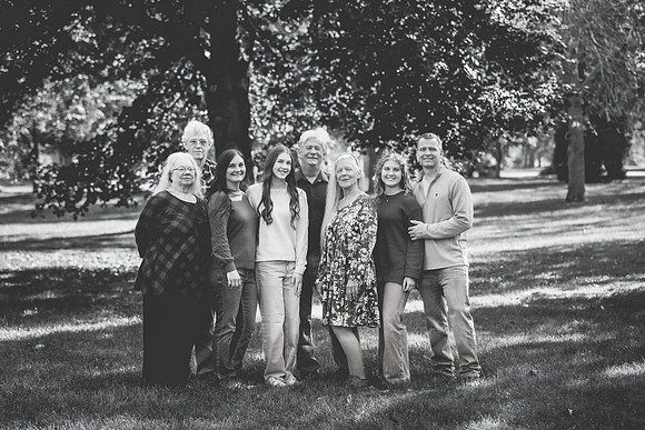 C (212 of 314)