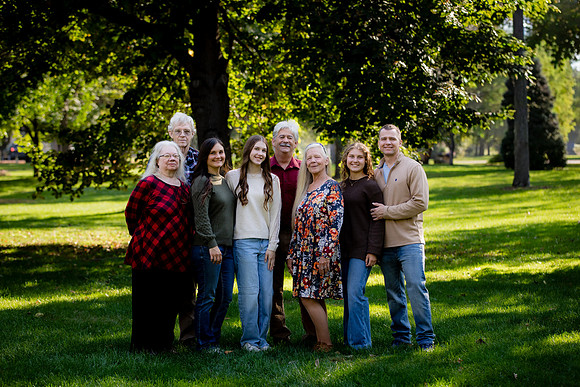C (213 of 314)