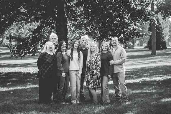 C (214 of 314)