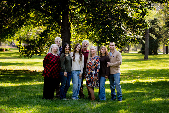 C (215 of 314)