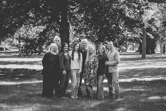 C (216 of 314)