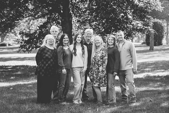 C (218 of 314)