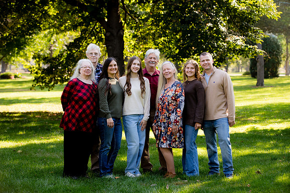 C (217 of 314)