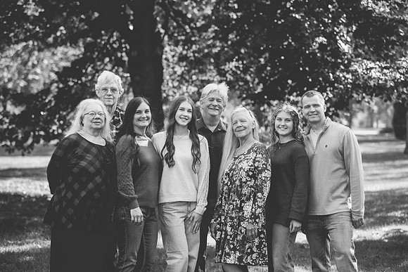 C (220 of 314)