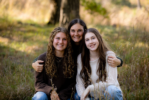 C (237 of 314)