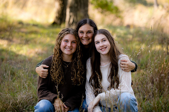 C (239 of 314)