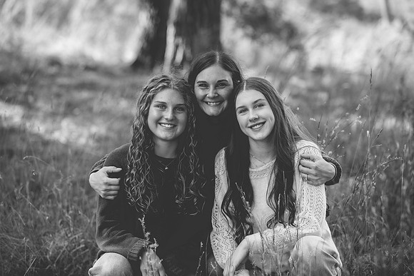 C (238 of 314)