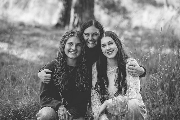 C (240 of 314)