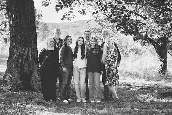 C (244 of 314)