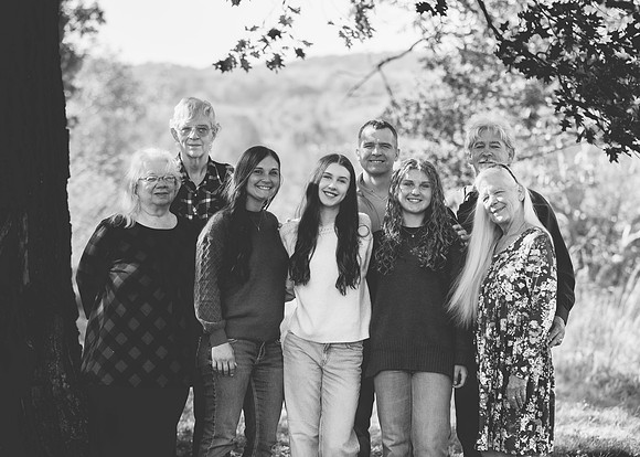 C (246 of 314)