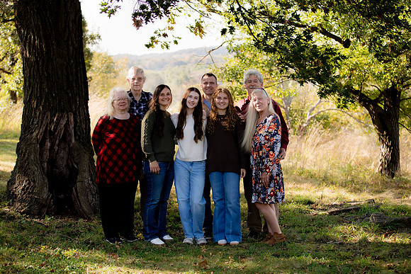 C (243 of 314)
