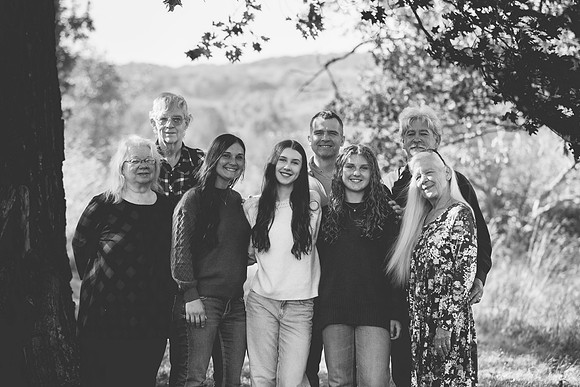 C (248 of 314)