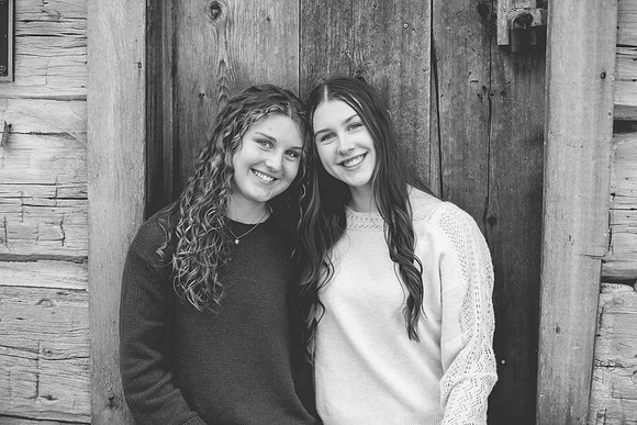 C (292 of 314)