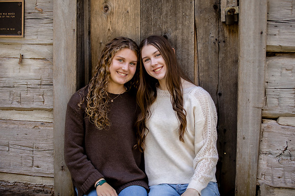 C (293 of 314)