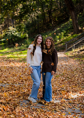 C (307 of 314)