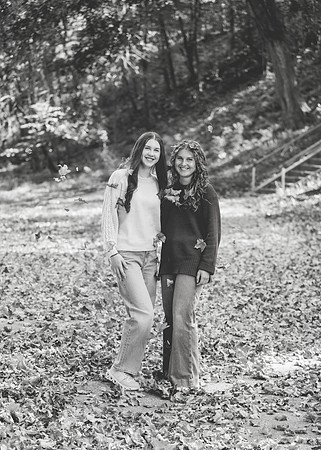 C (308 of 314)