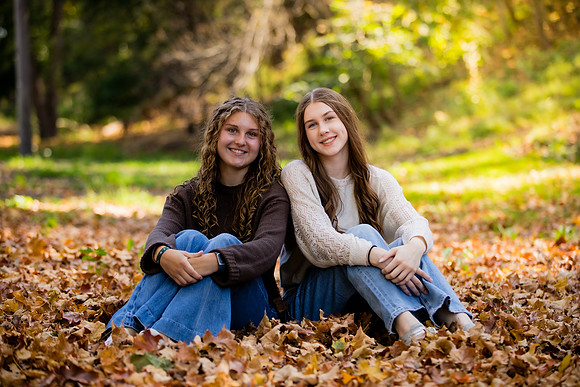 C (309 of 314)