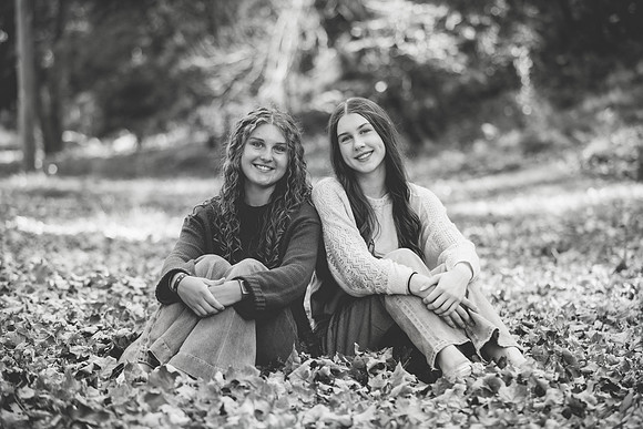 C (310 of 314)