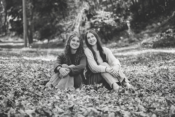 C (312 of 314)