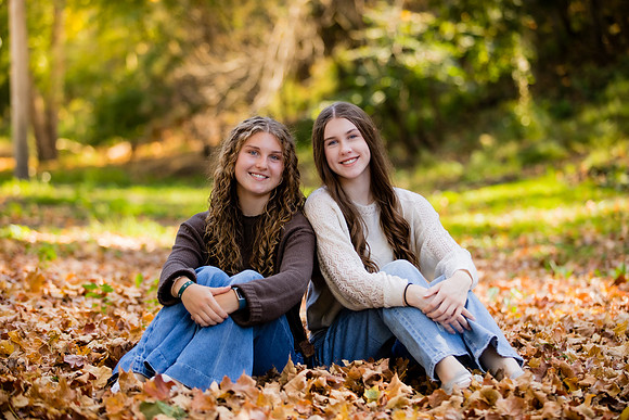 C (313 of 314)
