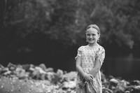 B (4 of 97)