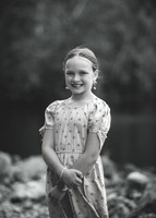 B (6 of 97)