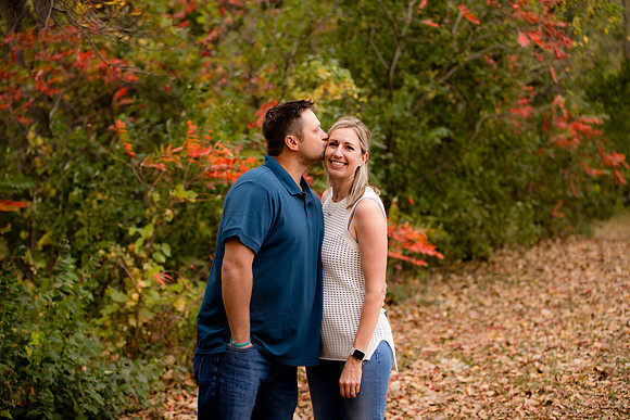 B (60 of 97)