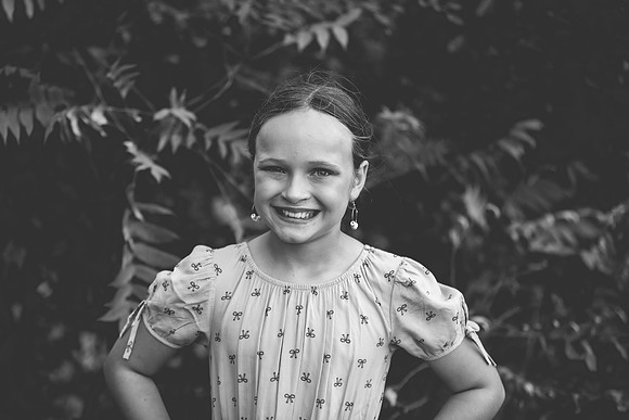 B (93 of 97)