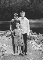 L (10 of 115)