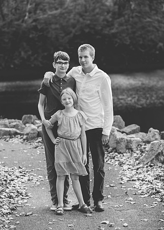 L (10 of 115)