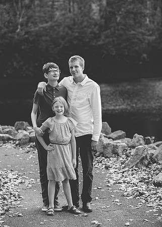 L (16 of 115)