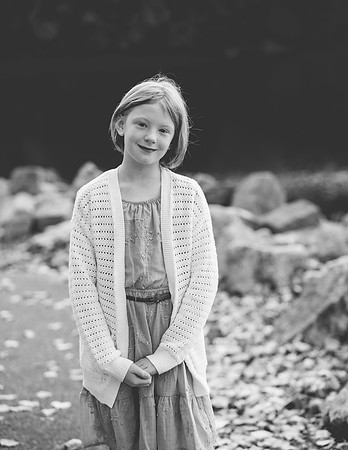 L (25 of 115)