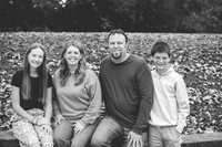 S (20 of 78)