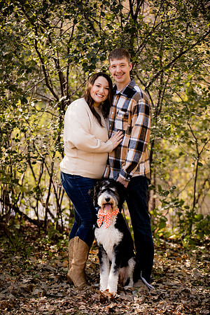 K (15 of 94)