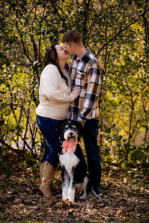K (19 of 94)