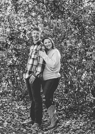 K (26 of 94)