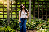 K (5 of 290)